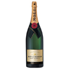 【1.5Lマグナムボトル】モエ･エ･シャンドン モエ アンペリアル / モエ･エ･シャンドン(MOET&CHANDON MOET IMPERIAL)